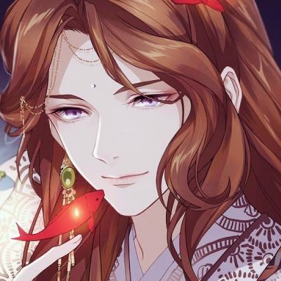 新科技旗舰小鹏GX今晚预售