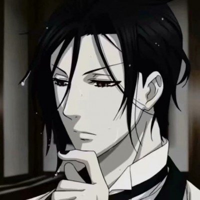 员工拒绝异地调岗遭辞退获赔50余万