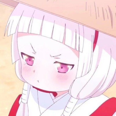 北京车展夯爆的MPV你问道了吗